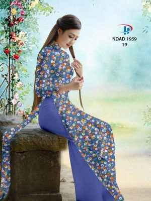 1635476379 vai ao dai dep mau moi vua ra (8)